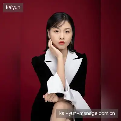 曾蕊