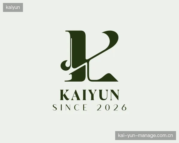 关于kaiyun平台