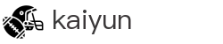 开云(Kaiyun)中文官网首页 - 唯一认证入口