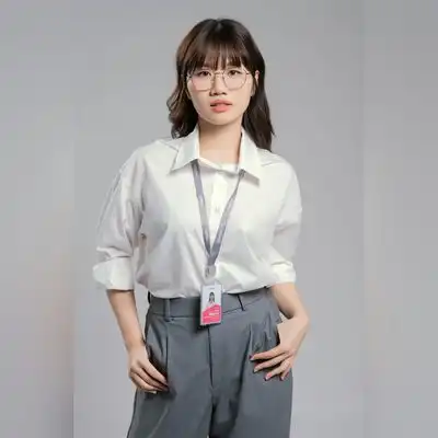 王德海